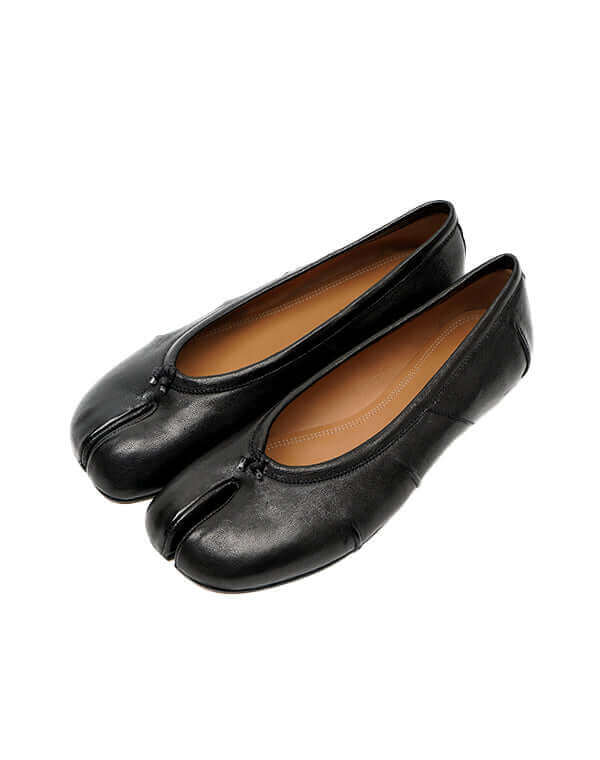 TABI NEW BALLET SHOE / 361238251001