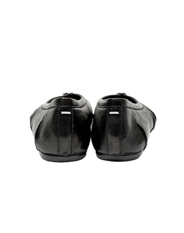 
                  
                    Load image into Gallery viewer, TABI NEW BALLET SHOE / 361238251001
                  
                