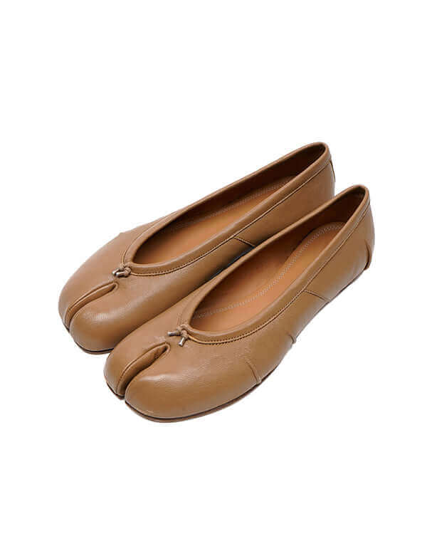 TABI NEW BALLET SHOE / 361238251001