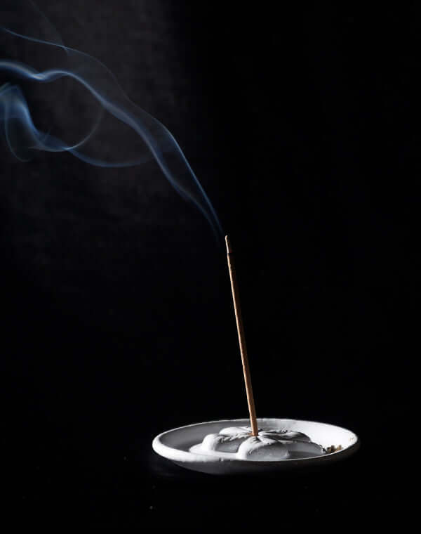 
                  
                    Load image into Gallery viewer, Incense Holder - CHANCE / 349580251016
                  
                