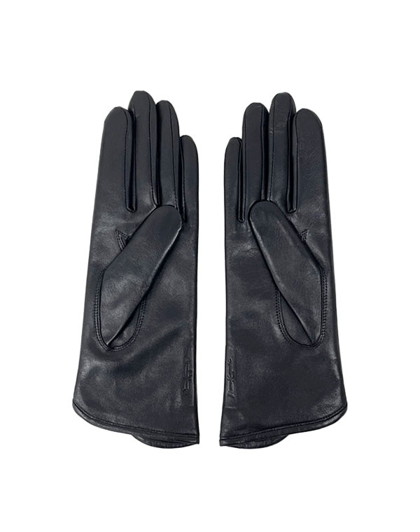
                  
                    Load image into Gallery viewer, Leather Dress Gloves / 333165232001
                  
                