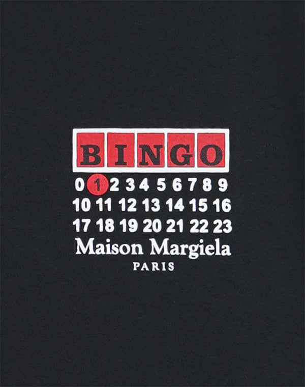 
                  
                    Load image into Gallery viewer, T-SHIRT / 304238252002
                  
                