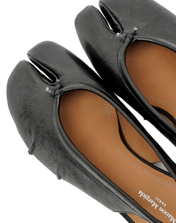 
                  
                    Load image into Gallery viewer, TABI NEW BALLERINA SLINGBACK / 361238251002
                  
                