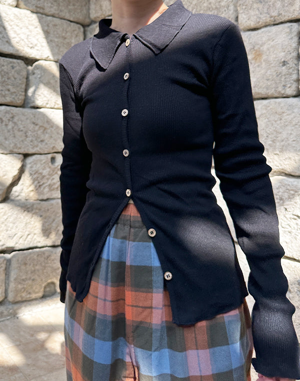 
                  
                    Load image into Gallery viewer, ISO SHIRT / 311289252002
                  
                