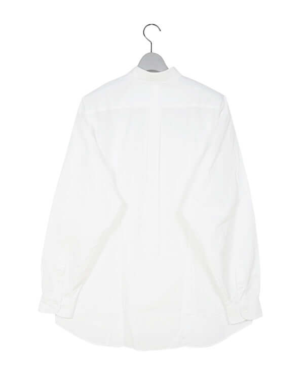 
                  
                    Load image into Gallery viewer, コモリシャツ / 311166251001
                  
                