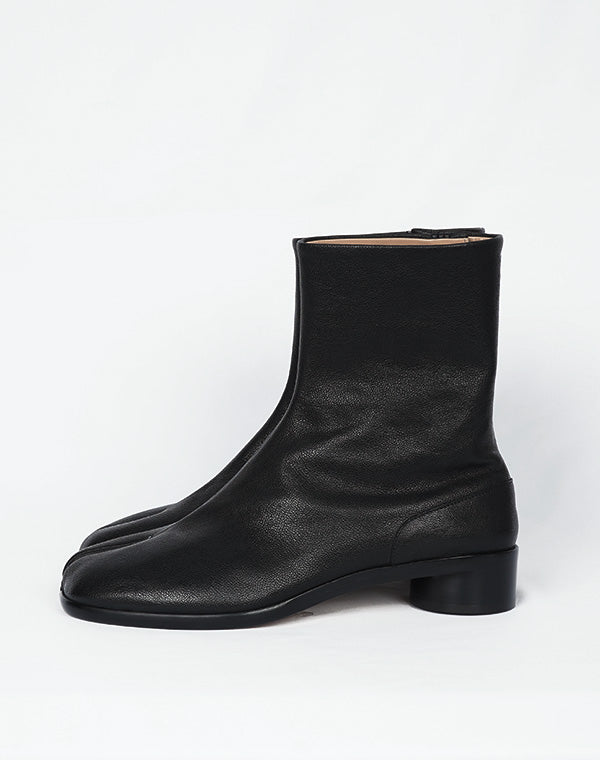 
                  
                    Load image into Gallery viewer, TABI ANKLE BOOTS / 361239252002
                  
                