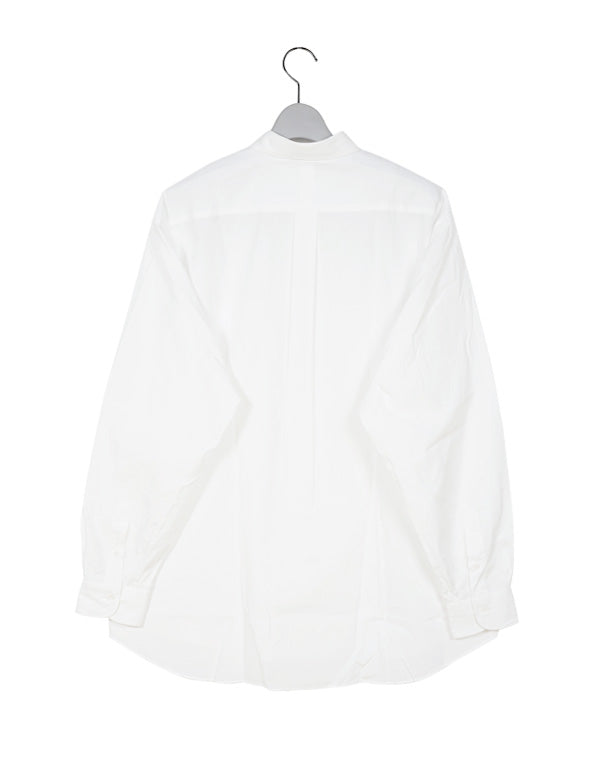 
                  
                    Load image into Gallery viewer, コモリシャツ / 311166252001
                  
                