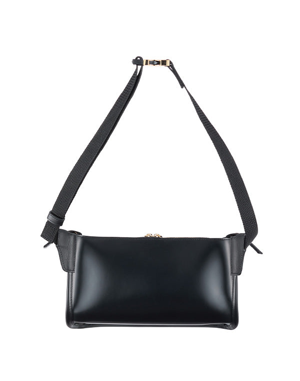 
                  
                    Load image into Gallery viewer, WAIST BAG / 335198252007
                  
                