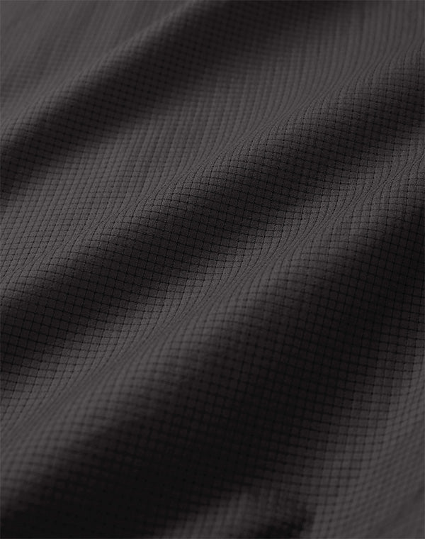 
                  
                    Load image into Gallery viewer, WINDSTOPPER Thermo Padded Jacket / 313409252002
                  
                