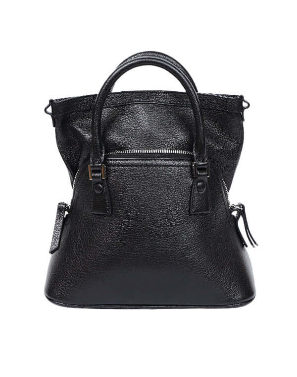 
                  
                    Load image into Gallery viewer, 5AC MICRO BAG / 335239242003
                  
                