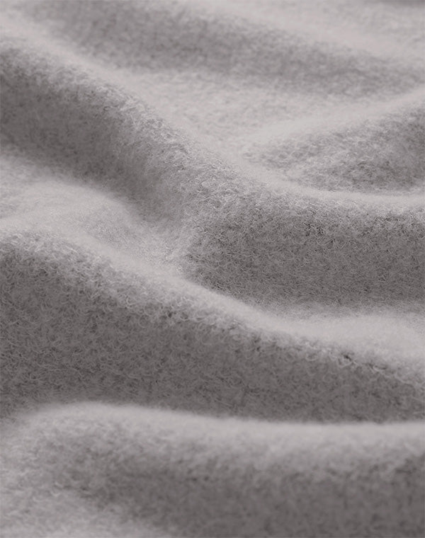 
                  
                    Load image into Gallery viewer, Wool Fleece Joggers / 315409252001
                  
                