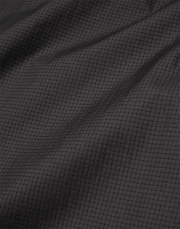 
                  
                    Load image into Gallery viewer, WINDSTOPPER Padded Composite Parka / 313409252001
                  
                