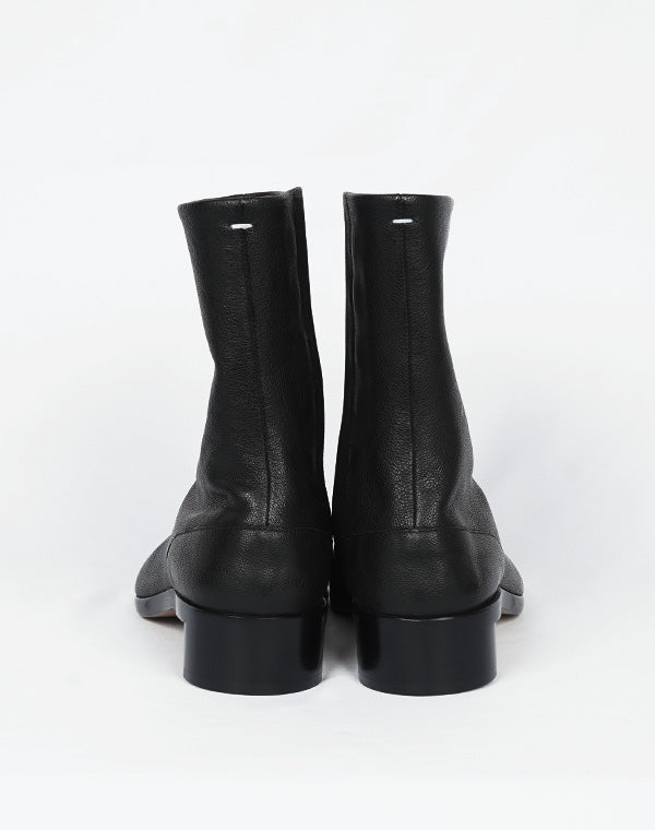 
                  
                    Load image into Gallery viewer, TABI ANKLE BOOTS / 361239252002
                  
                