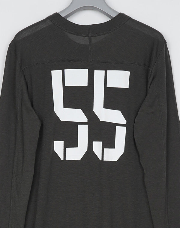 
                  
                    Load image into Gallery viewer, Cotton Cashmere No. Dress / 303342252001
                  
                