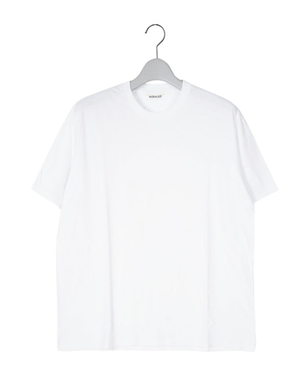 
                  
                    Load image into Gallery viewer, LUSTER PLAITING TEE / 304192252002
                  
                