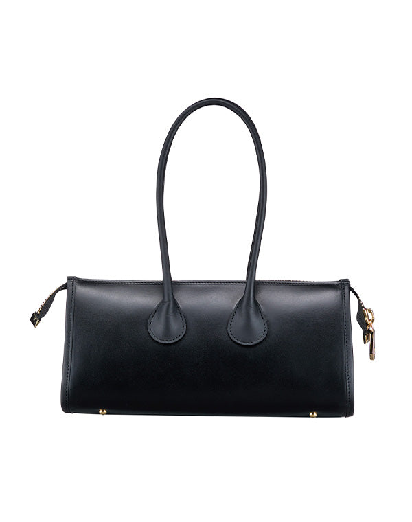 
                  
                    Load image into Gallery viewer, HACKNEY24 筒 / 335198252005
                  
                