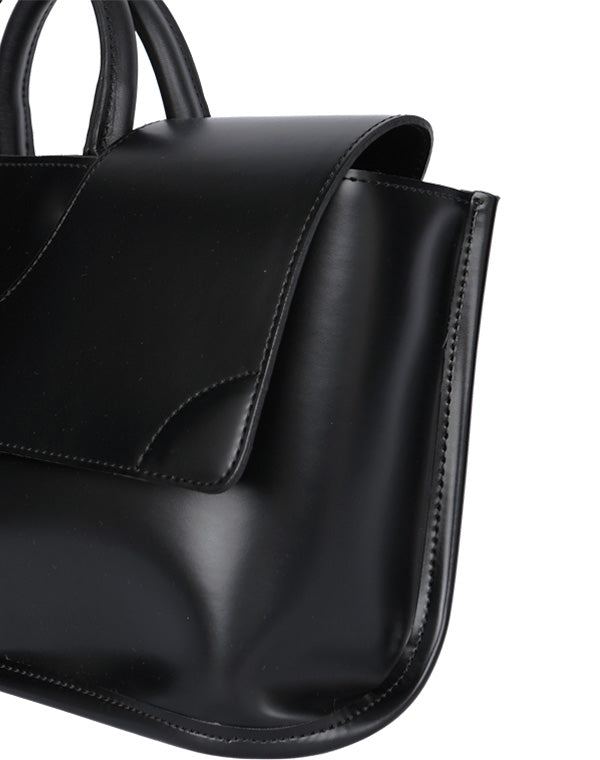 
                  
                    Load image into Gallery viewer, AORI M / 335198252010
                  
                