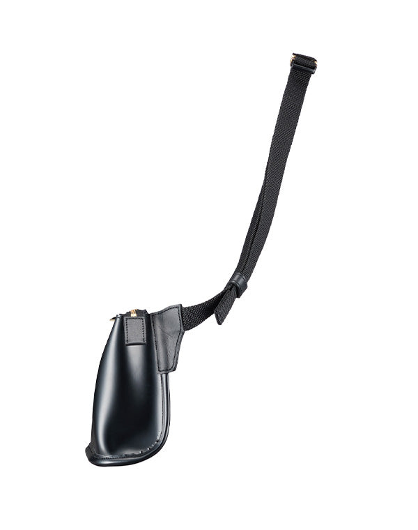 
                  
                    Load image into Gallery viewer, WAIST BAG / 335198252007
                  
                