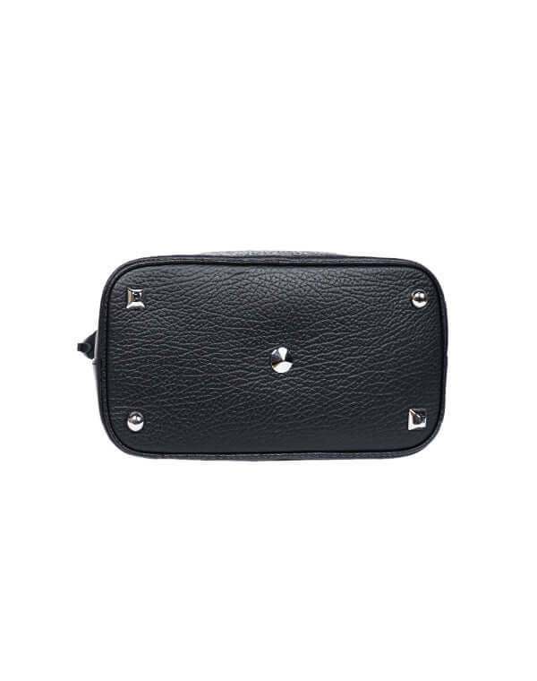 
                  
                    Load image into Gallery viewer, 5AC MICRO BAG / 335239242003
                  
                