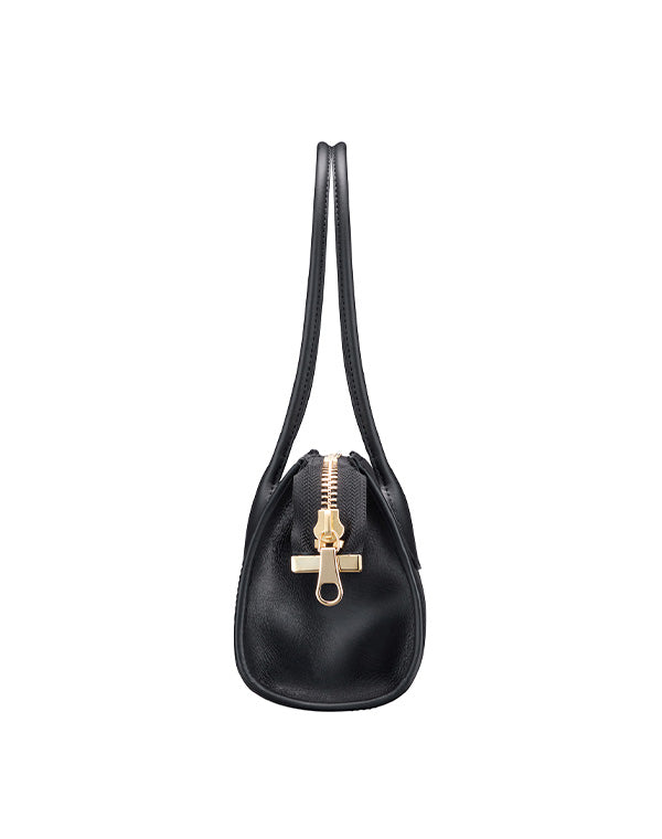 
                  
                    Load image into Gallery viewer, HACKNEY24 筒 / 335198252005
                  
                