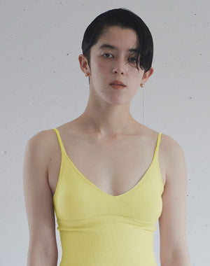 
                  
                    Load image into Gallery viewer, mayuhada bra bustier / BCA24517LH
                  
                