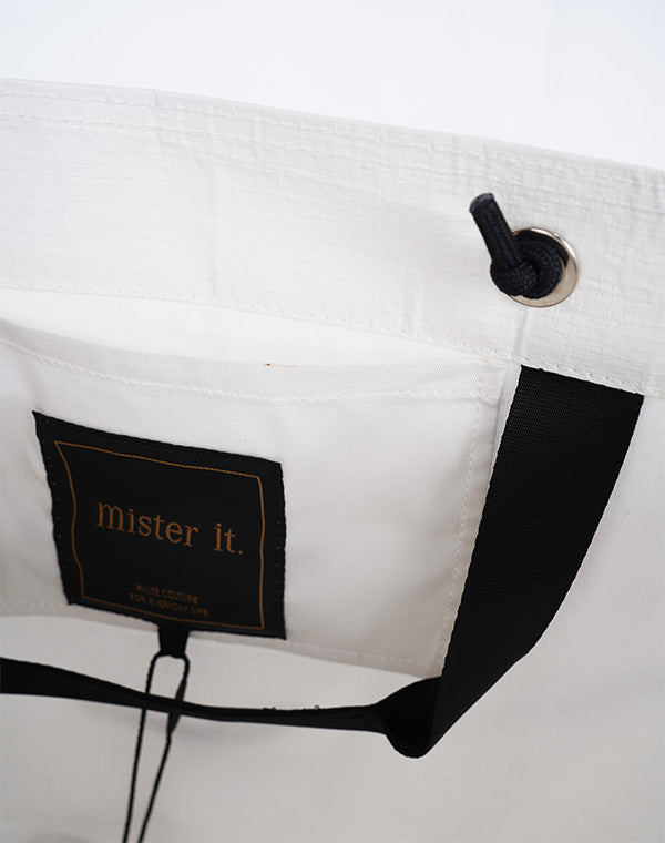 
                  
                    Load image into Gallery viewer, prbag / 335817252002
                  
                