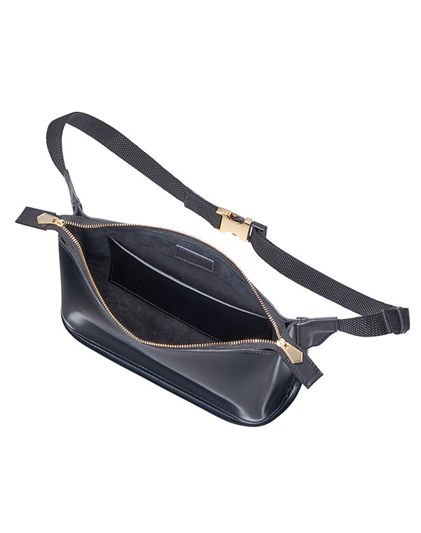 
                  
                    Load image into Gallery viewer, WAIST BAG / 335198252007
                  
                