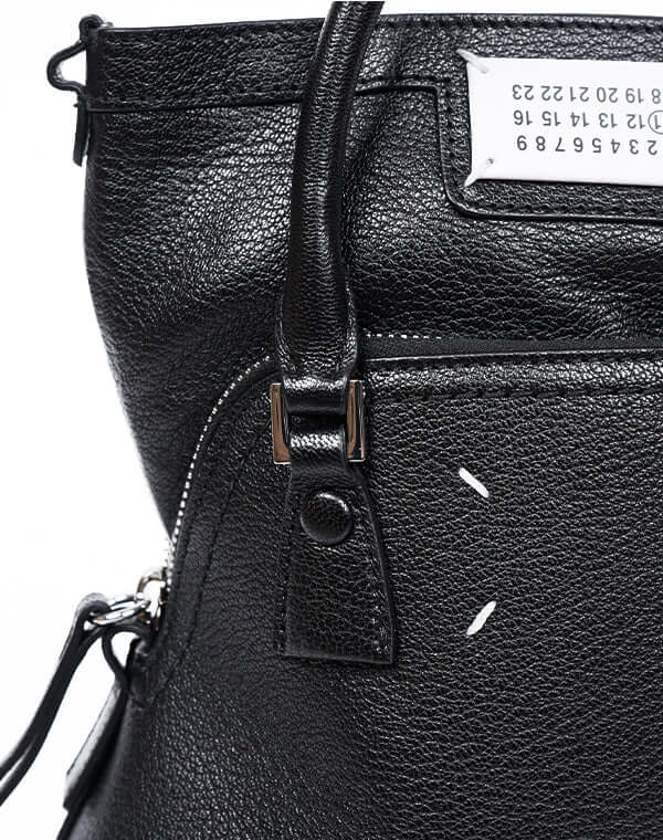 
                  
                    Load image into Gallery viewer, 5AC MICRO BAG / 335239242003
                  
                