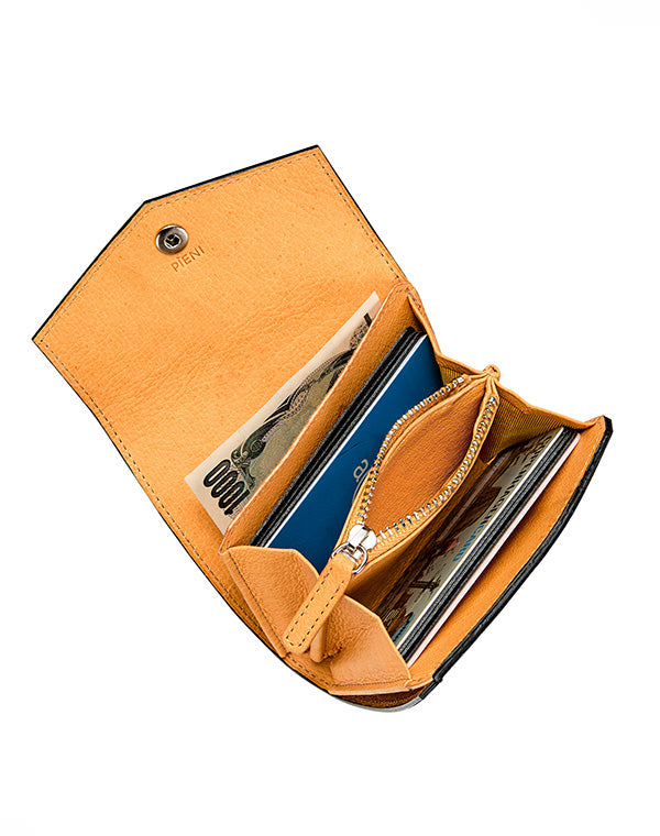 
                  
                    Load image into Gallery viewer, KUKKARO / 335198241008
                  
                