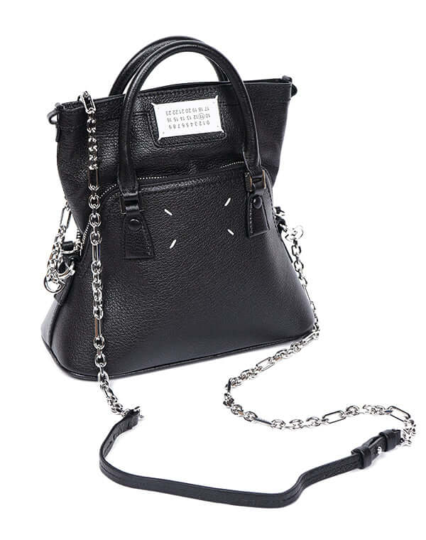 
                  
                    Load image into Gallery viewer, 5AC MICRO BAG / 335239242003
                  
                