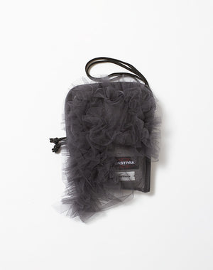 
                  
                    Load image into Gallery viewer, BUDDY TULLE BAG / 335297242002
                  
                