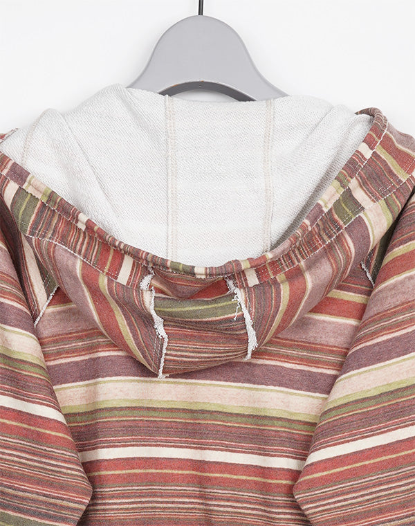 
                  
                    Load image into Gallery viewer, Crash Hoodie / 306333252001
                  
                