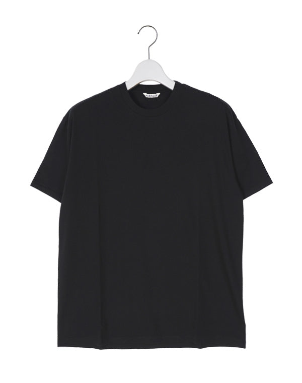 
                  
                    Load image into Gallery viewer, LUSTER PLAITING TEE / 304192252002
                  
                