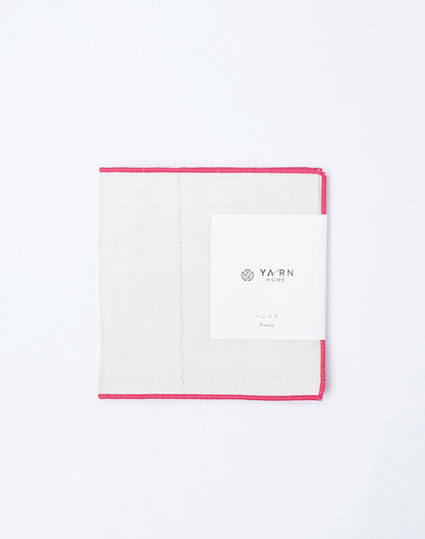 
                  
                    Load image into Gallery viewer, UKIHA ハンカチハーフ / 904379253001
                  
                