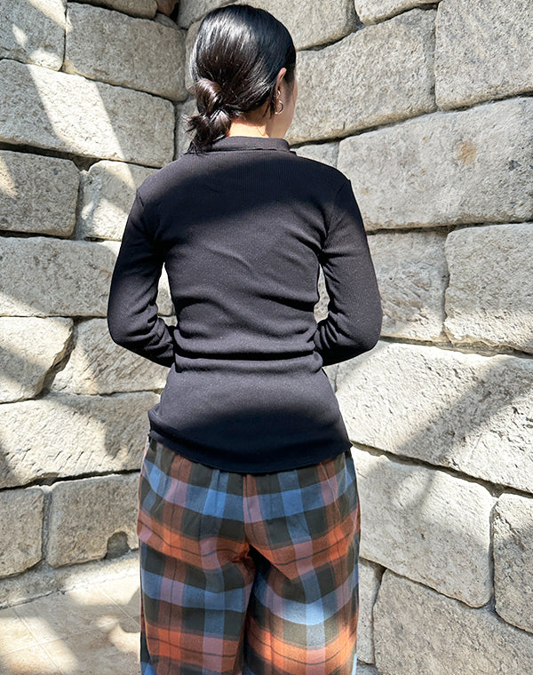 
                  
                    Load image into Gallery viewer, ISO SHIRT / 311289252002
                  
                