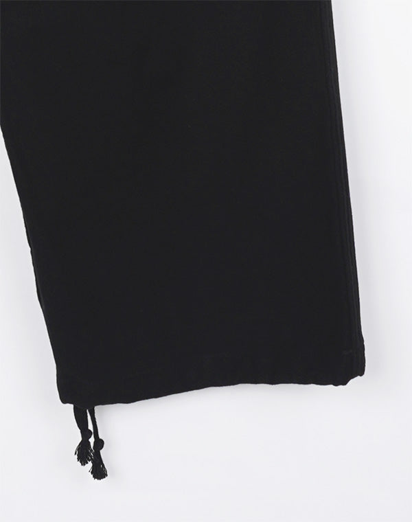 
                  
                    Load image into Gallery viewer, モールスキン ニータックパンツ / 315166252006
                  
                