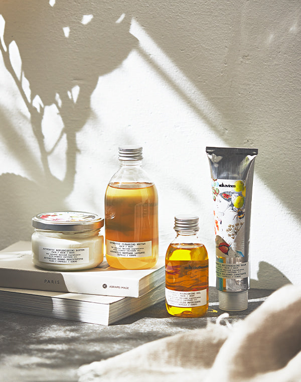 
                  
                    Load image into Gallery viewer, オーセンティック オイル / 902524253002
                  
                