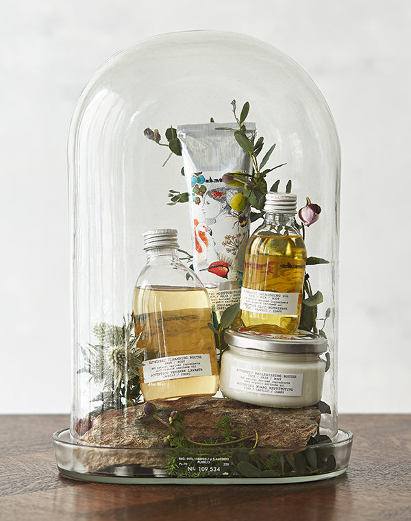 
                  
                    Load image into Gallery viewer, オーセンティック バーム / 902524253004
                  
                