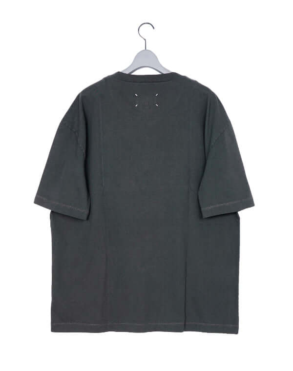 
                  
                    Load image into Gallery viewer, T-SHIRT / 304239251001
                  
                