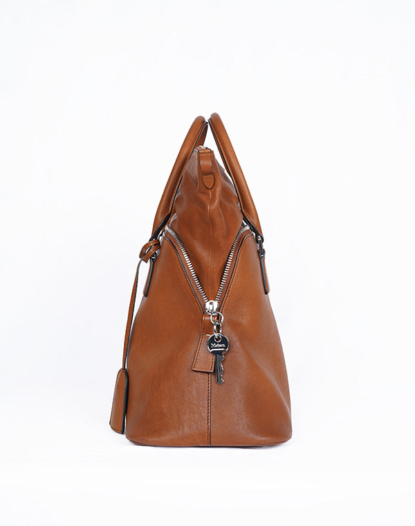 
                  
                    Load image into Gallery viewer, 5AC MEDIUM BAG / 360239252008
                  
                