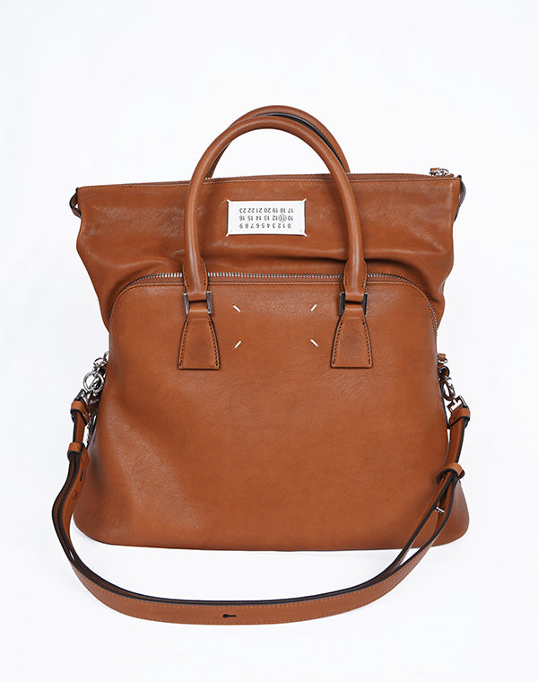 
                  
                    Load image into Gallery viewer, 5AC MEDIUM BAG / 360239252008
                  
                