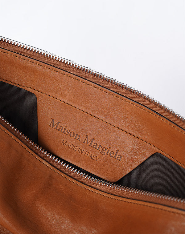 
                  
                    Load image into Gallery viewer, 5AC MEDIUM BAG / 360239252008
                  
                