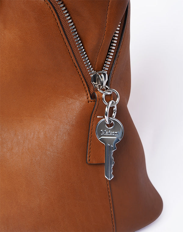 
                  
                    Load image into Gallery viewer, 5AC MEDIUM BAG / 360239252008
                  
                