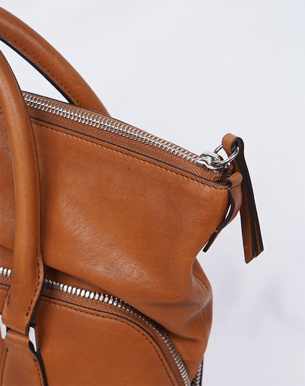 
                  
                    Load image into Gallery viewer, 5AC MEDIUM BAG / 360239252008
                  
                