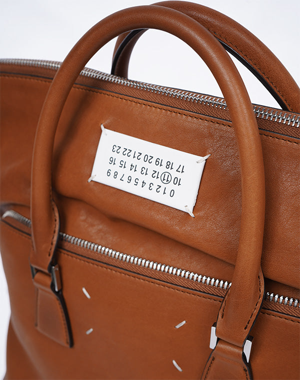 
                  
                    Load image into Gallery viewer, 5AC MEDIUM BAG / 360239252008
                  
                