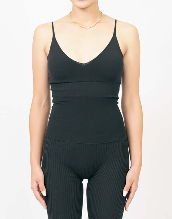 
                  
                    Load image into Gallery viewer, mayuhada bra bustier / BEH24101LH
                  
                