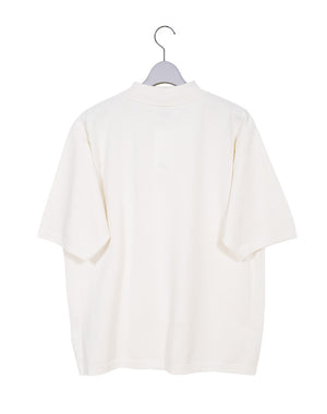 
                  
                    Load image into Gallery viewer, 【SALE】THE SEAISLAND COTTON PIQUE POLO S/S / 312335241001
                  
                