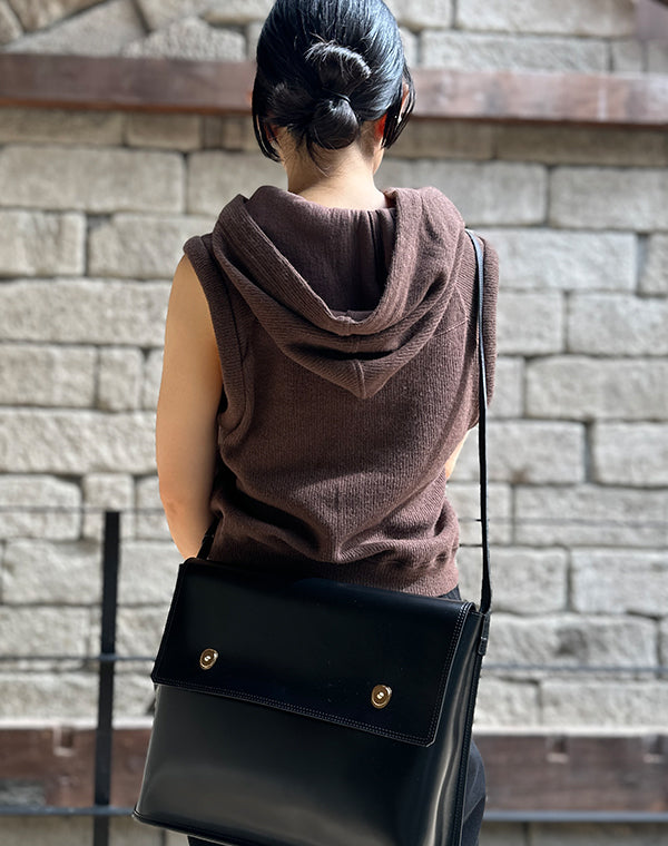 
                  
                    Load image into Gallery viewer, Natalie-VT / 310817252001
                  
                