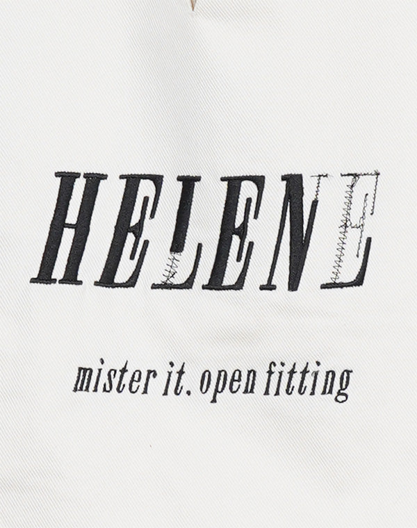 
                  
                    Load image into Gallery viewer, HELENE heart bag / 335817252001
                  
                