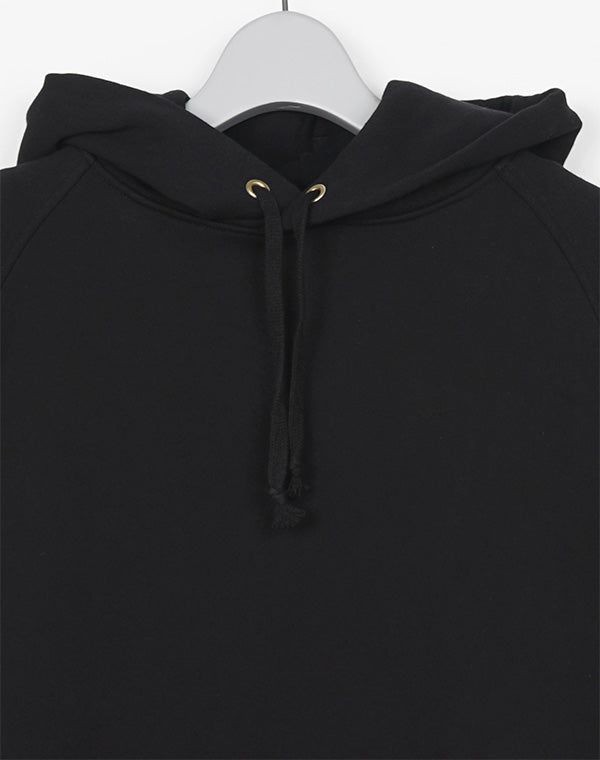 
                  
                    Load image into Gallery viewer, コットン裏毛 パーカ / 306166252002
                  
                